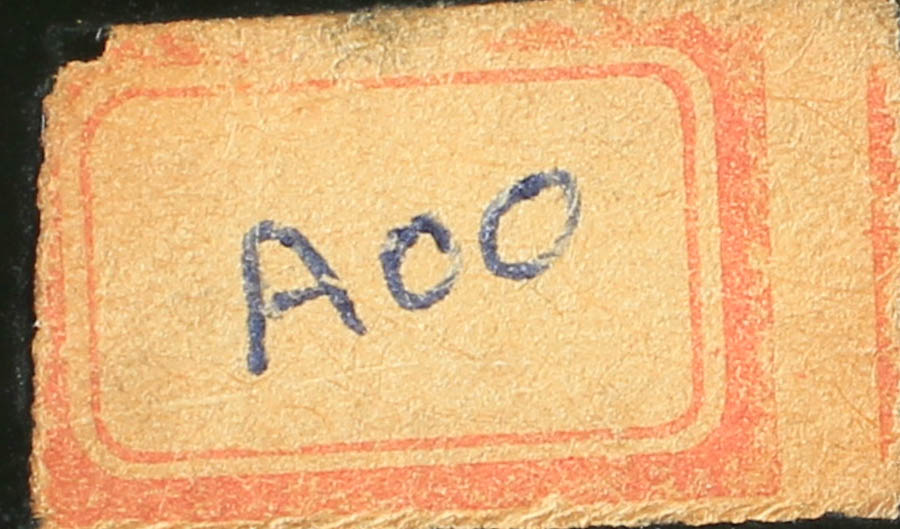 Eclectic Collection of Decorative Trinket Boxes and Trays