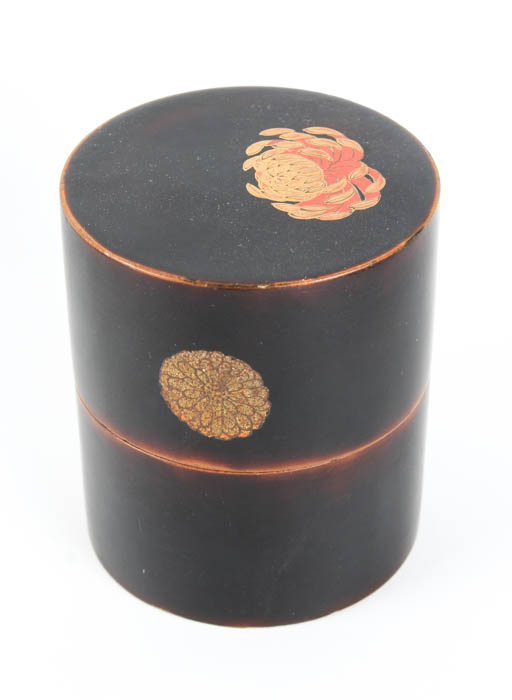 Eclectic Collection of Decorative Trinket Boxes and Trays