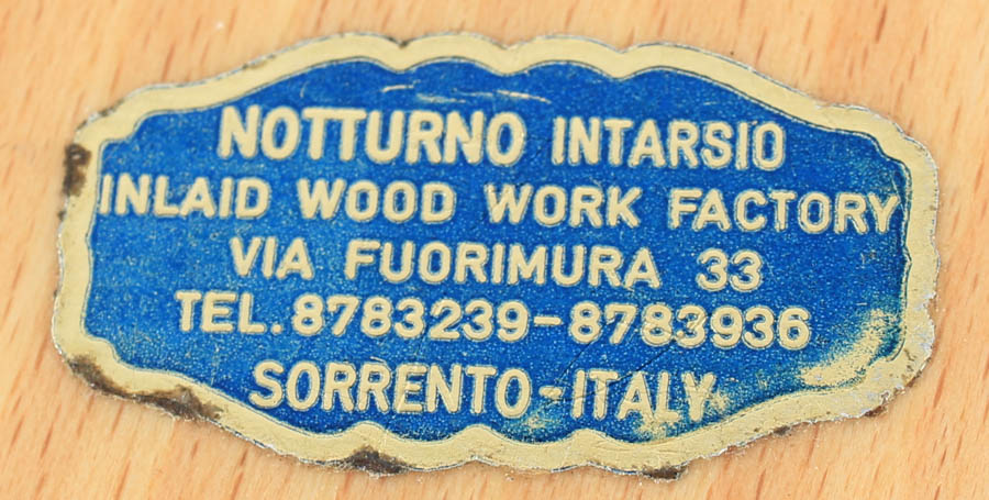 Eclectic Collection of Decorative Trinket Boxes and Trays