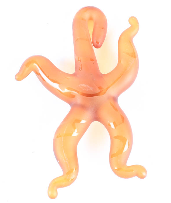 Collection of Miniature Figurines