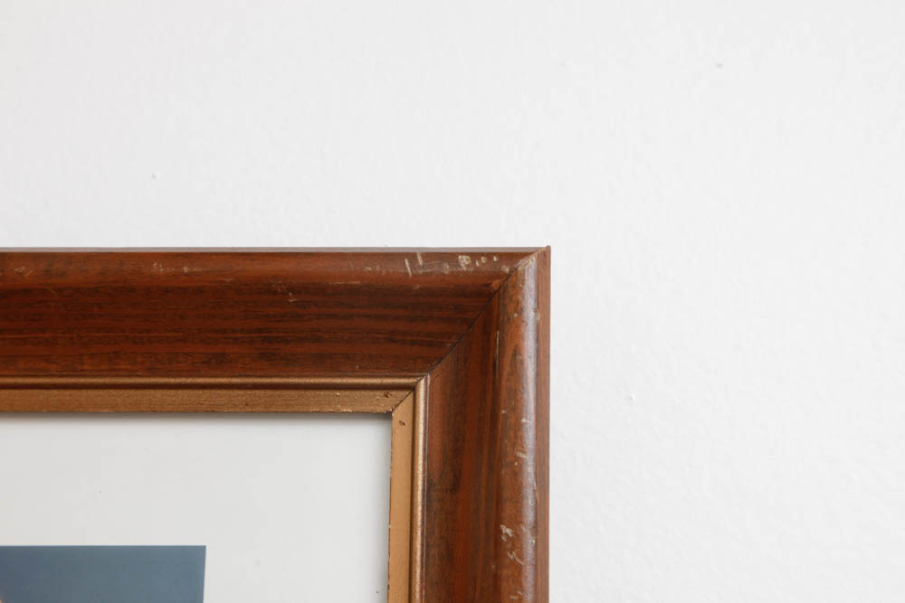 Pair of Chris Willis Photographs