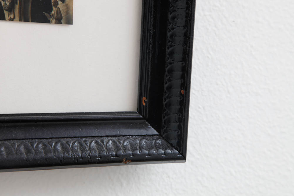 Pair of Chris Willis Photographs