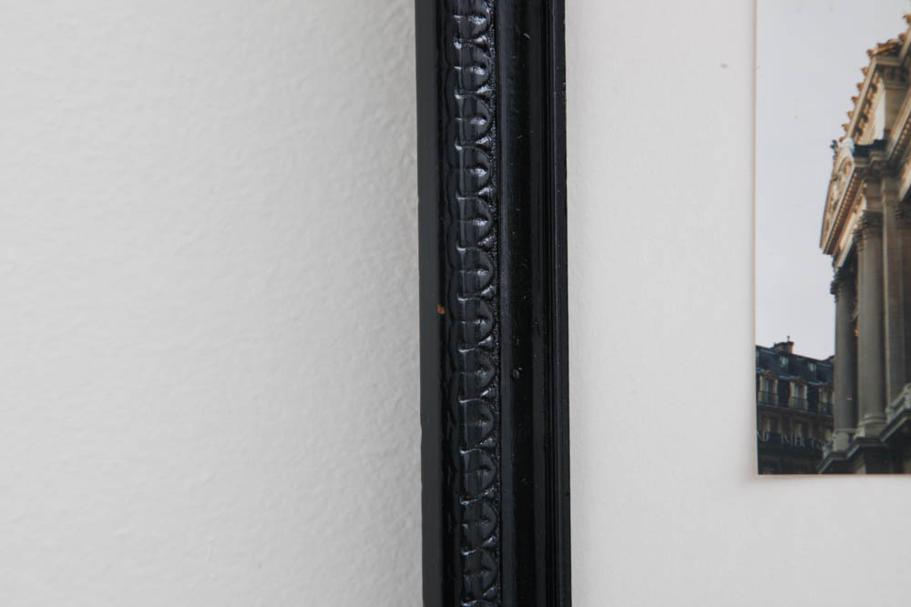 Pair of Chris Willis Photographs