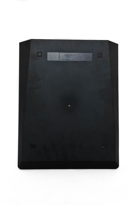 Yamaha Sound Mixing Console