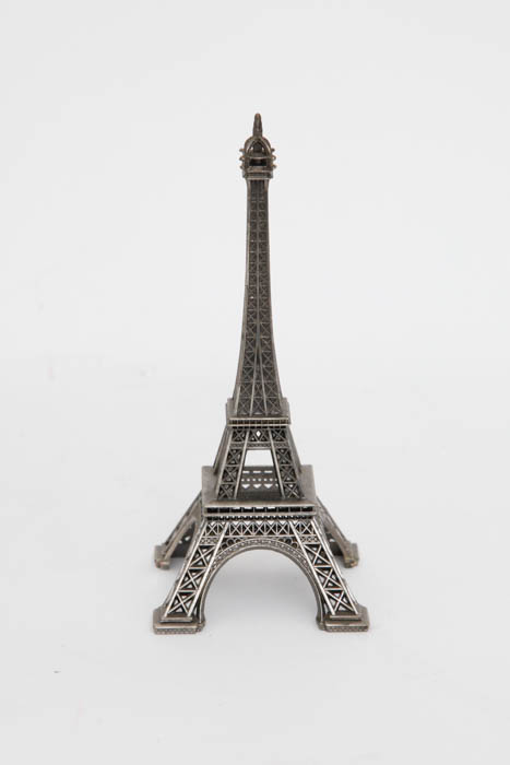 Grouping of Decorative Items, Including Pottery Barn