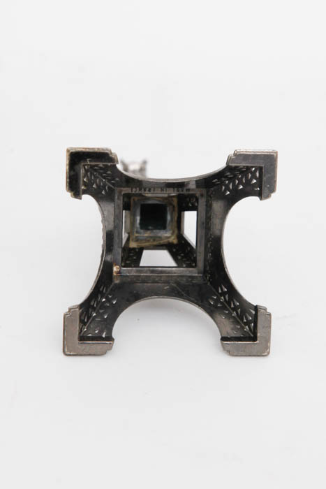 Grouping of Decorative Items, Including Pottery Barn