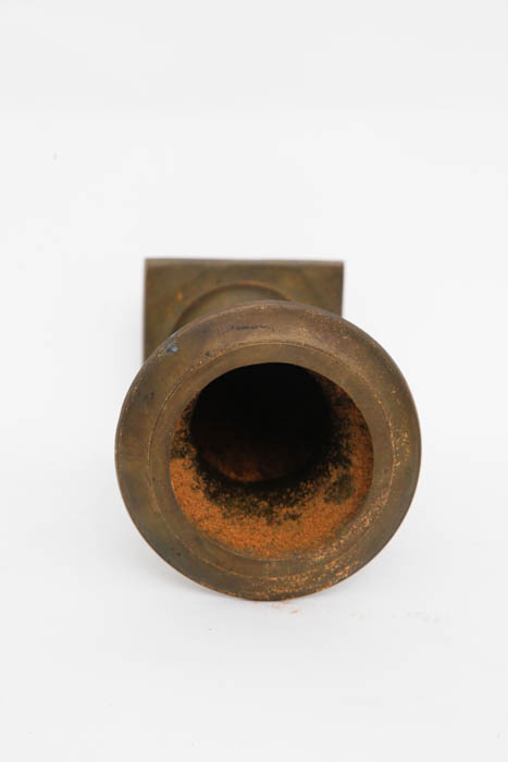 Grouping of Decorative Items, Including Pottery Barn