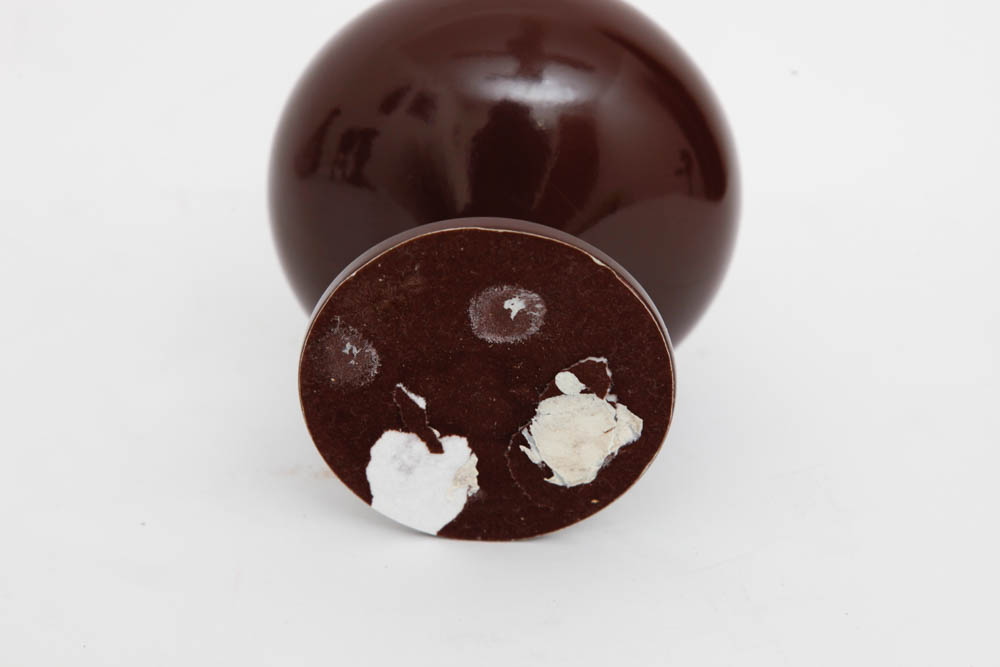 Grouping of Decorative Items, Including Pottery Barn