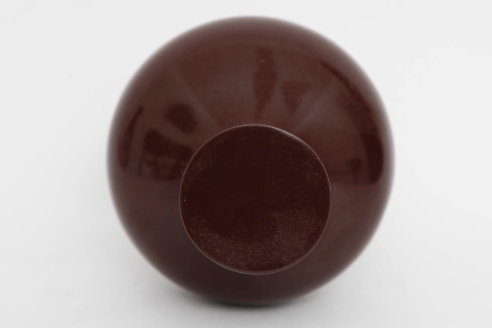 Grouping of Decorative Items, Including Pottery Barn