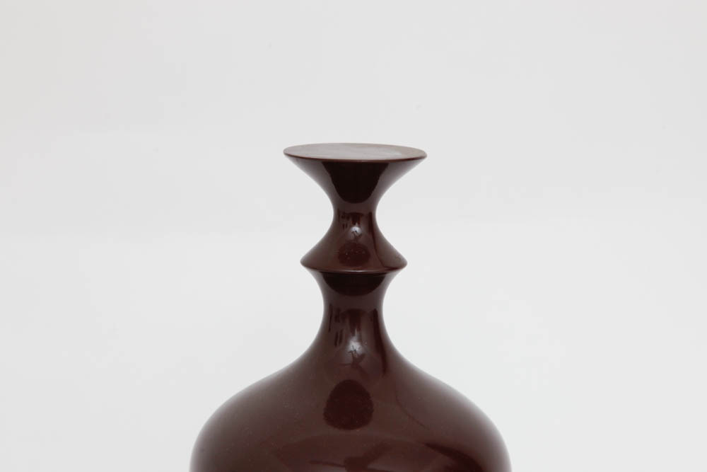 Grouping of Decorative Items, Including Pottery Barn