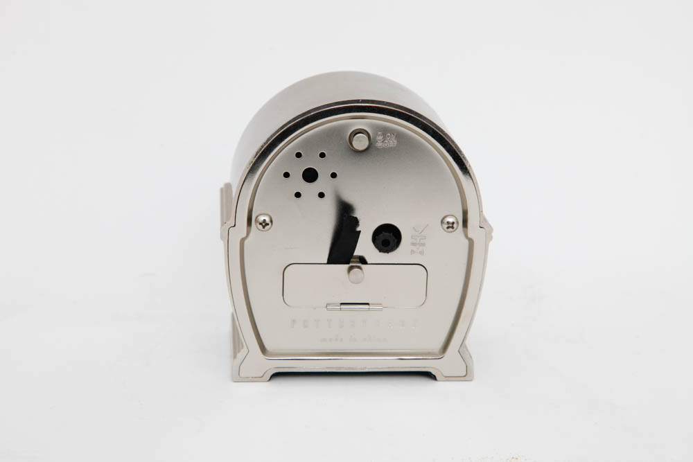 Grouping of Decorative Items, Including Pottery Barn