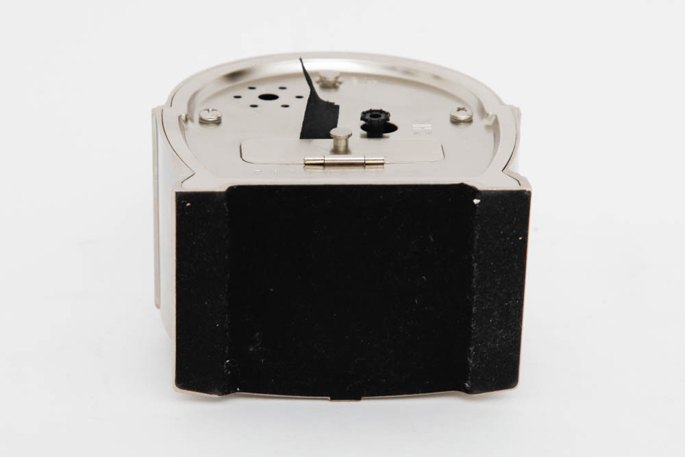 Grouping of Decorative Items, Including Pottery Barn