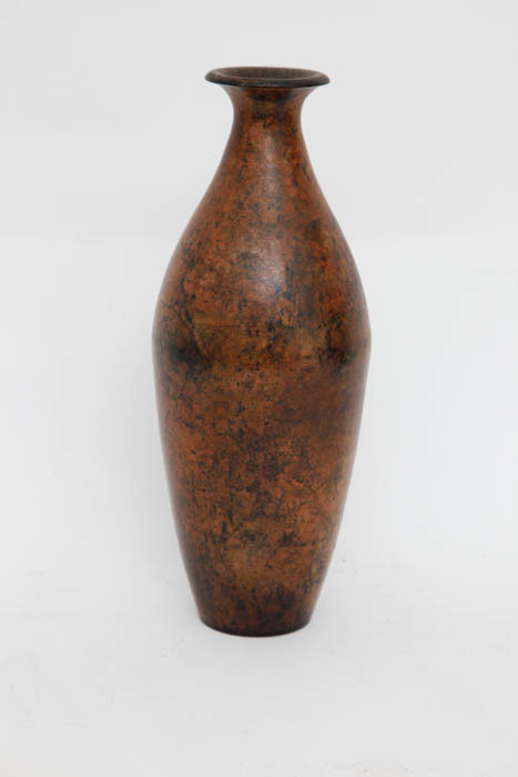 Grouping of Decorative Items, Including Pottery Barn