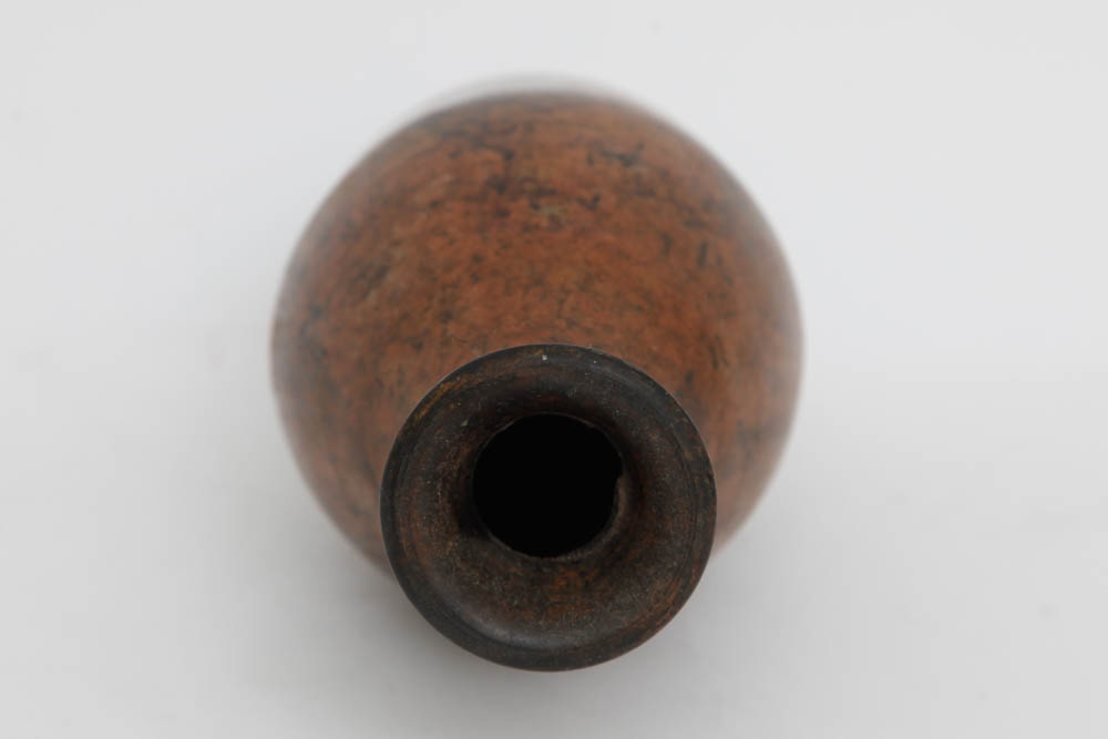 Grouping of Decorative Items, Including Pottery Barn