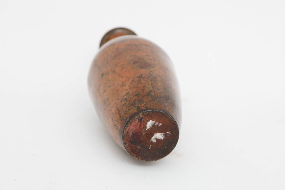 Grouping of Decorative Items, Including Pottery Barn