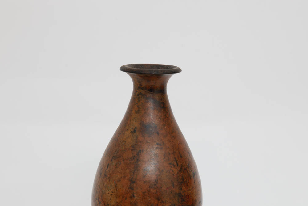 Grouping of Decorative Items, Including Pottery Barn