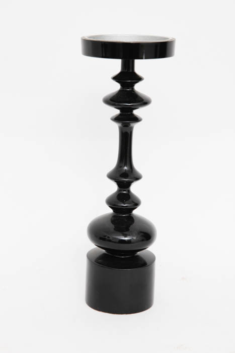 Grouping of Decorative Items, Including Pottery Barn