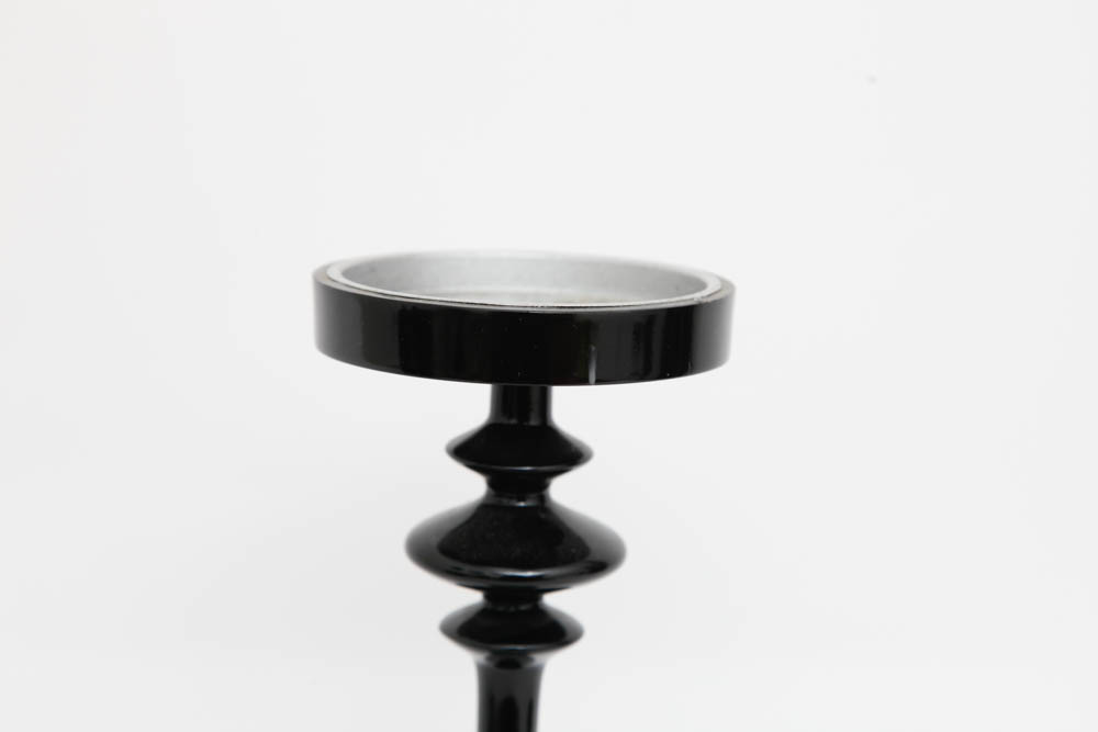 Grouping of Decorative Items, Including Pottery Barn