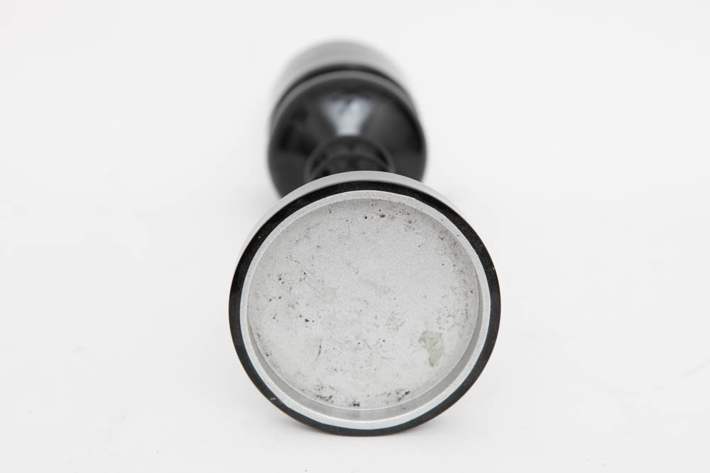 Grouping of Decorative Items, Including Pottery Barn