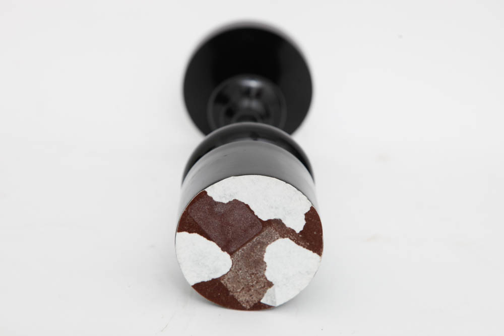 Grouping of Decorative Items, Including Pottery Barn