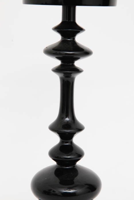 Grouping of Decorative Items, Including Pottery Barn