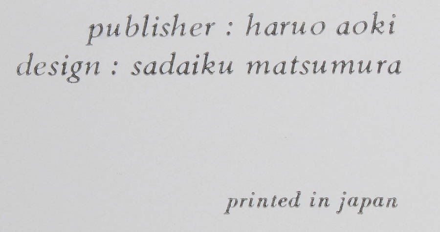 Assortment of Coffee Table Books