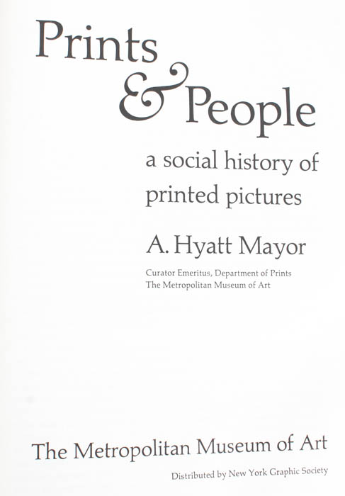 Assortment of Coffee Table Books