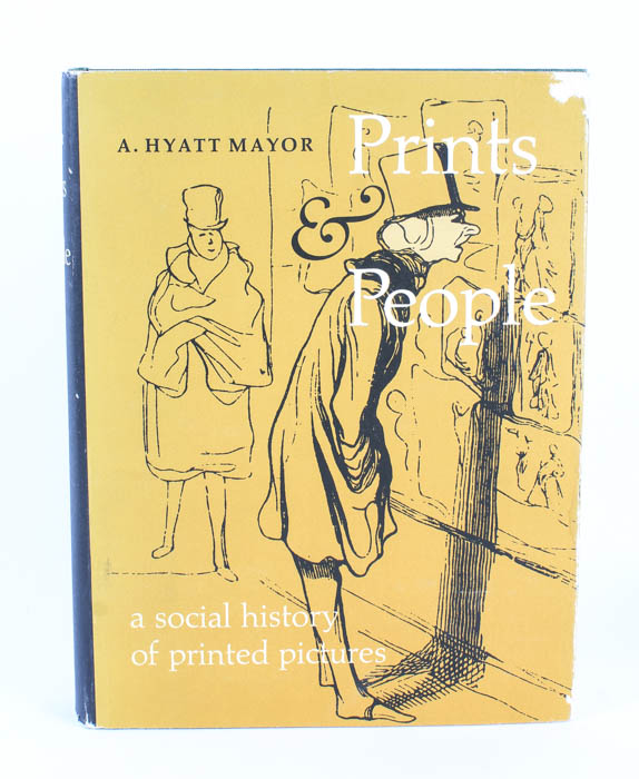 Assortment of Coffee Table Books