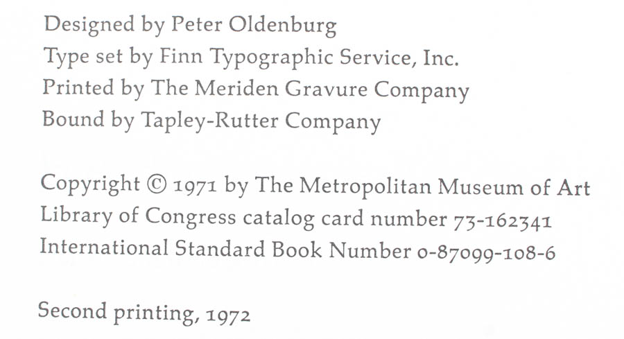 Assortment of Coffee Table Books