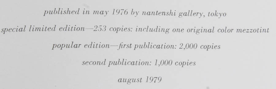 Assortment of Coffee Table Books