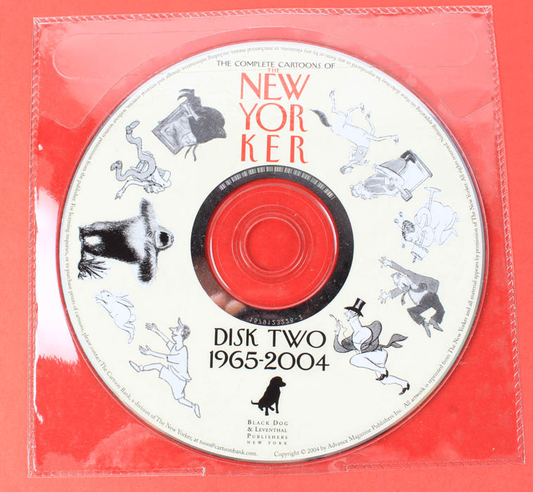 Assortment of Coffee Table Books