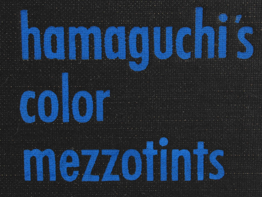 Assortment of Coffee Table Books