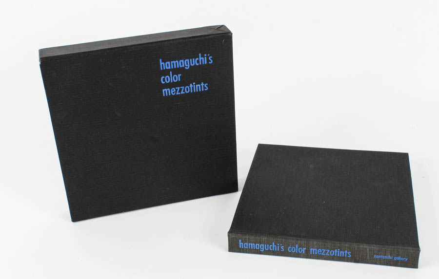 Assortment of Coffee Table Books