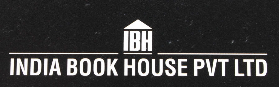 Assortment of Travel Books