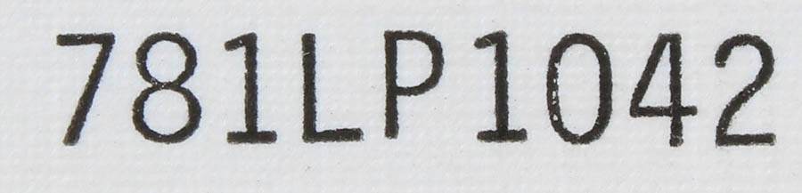 Pair of Middle Eastern Gilt Brass Serving Dishes