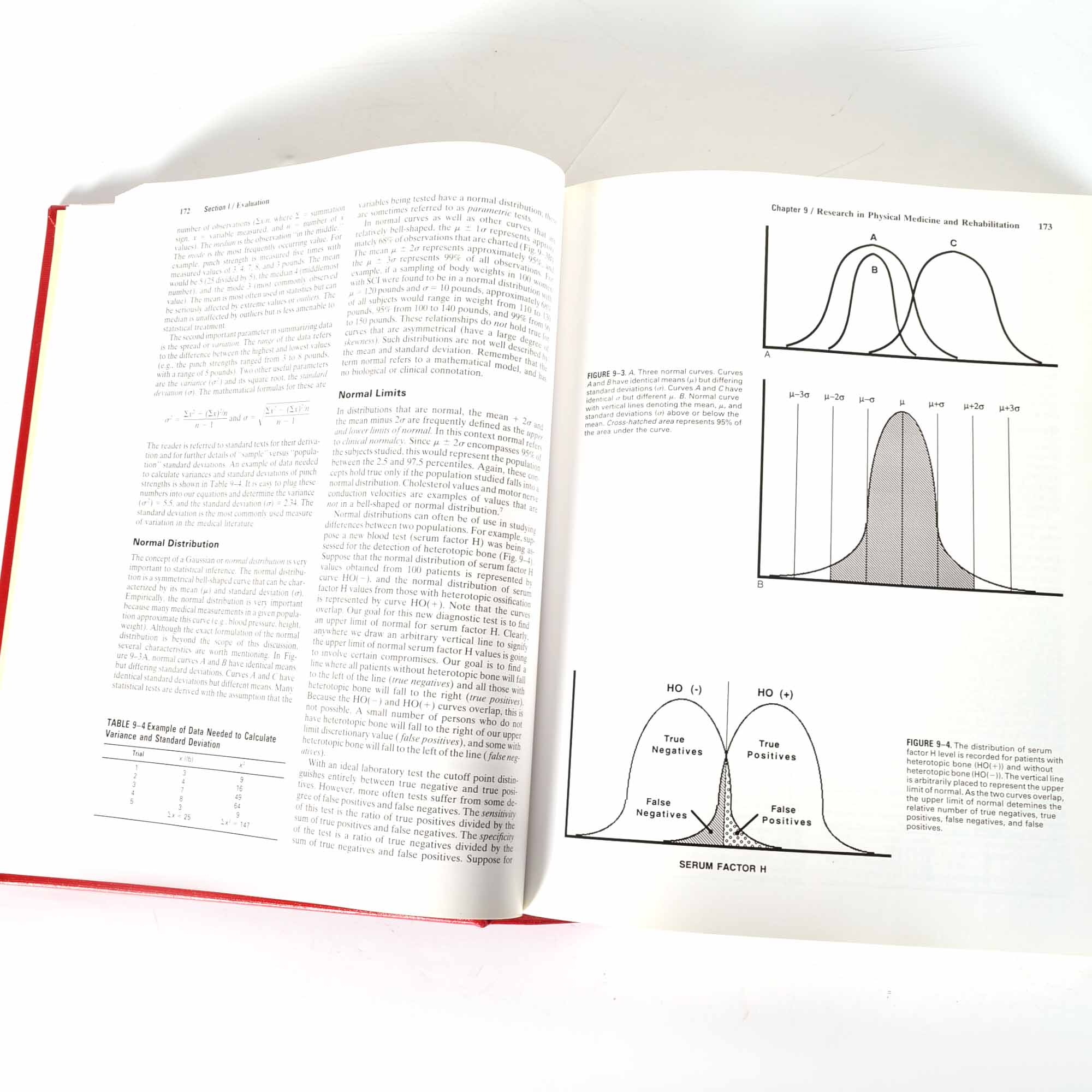 Randall L. Braddom's "Physical Medicine and Rehabilitation" Second Edition