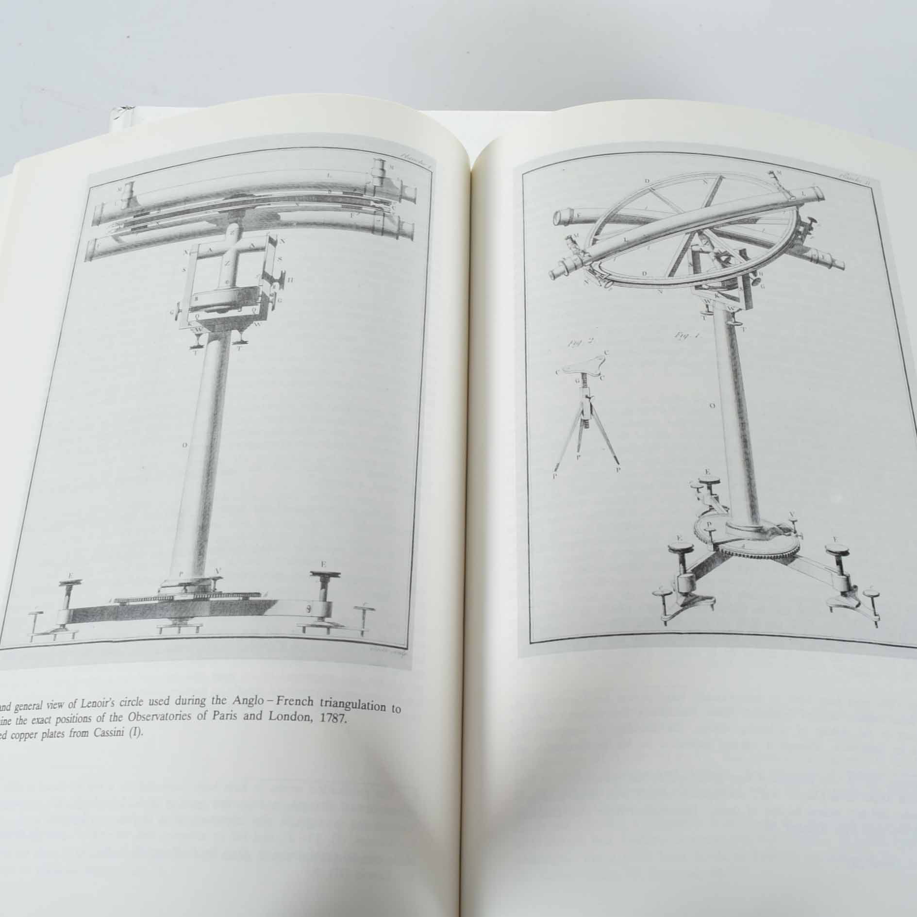 Eclectic Book Assortment