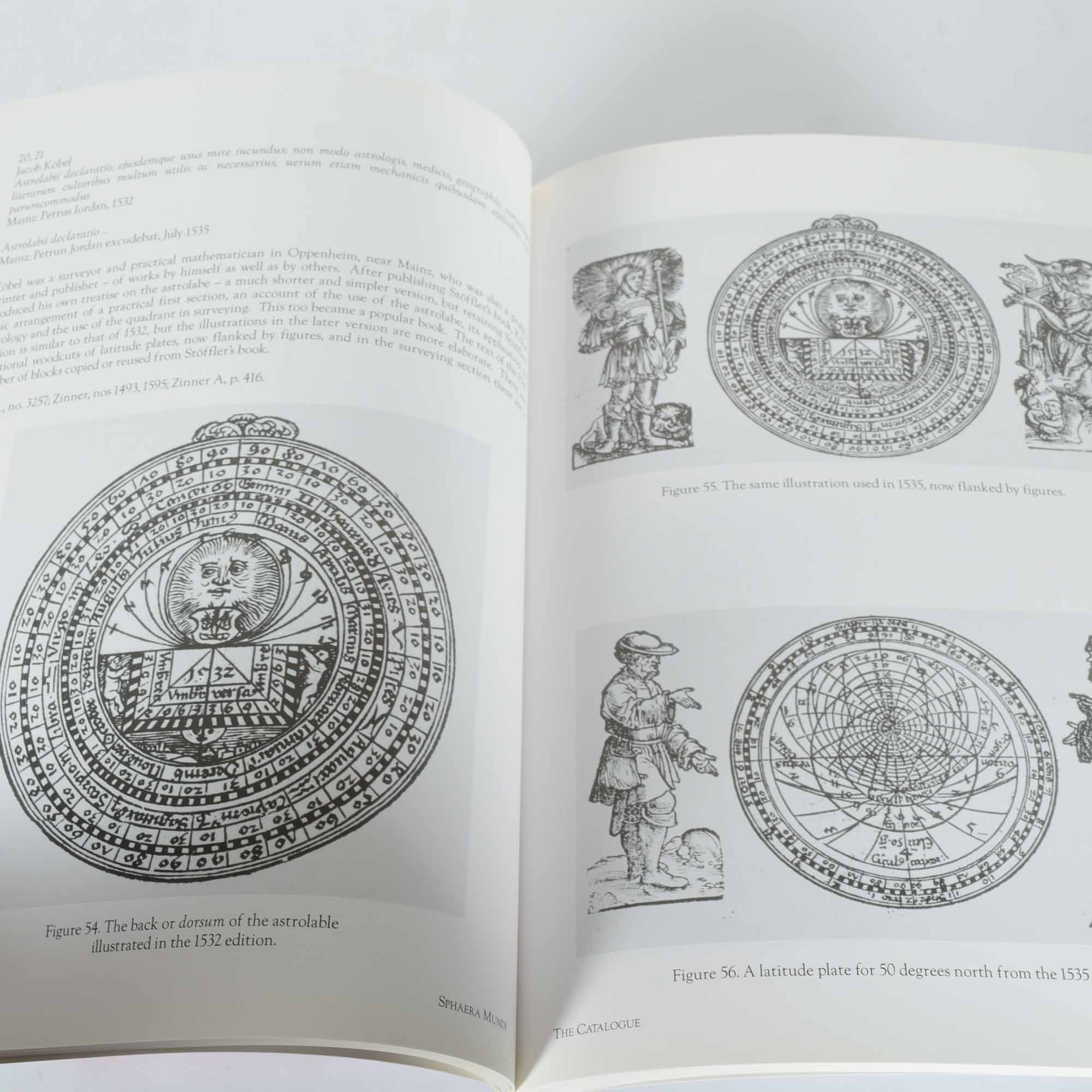 Eclectic Book Assortment