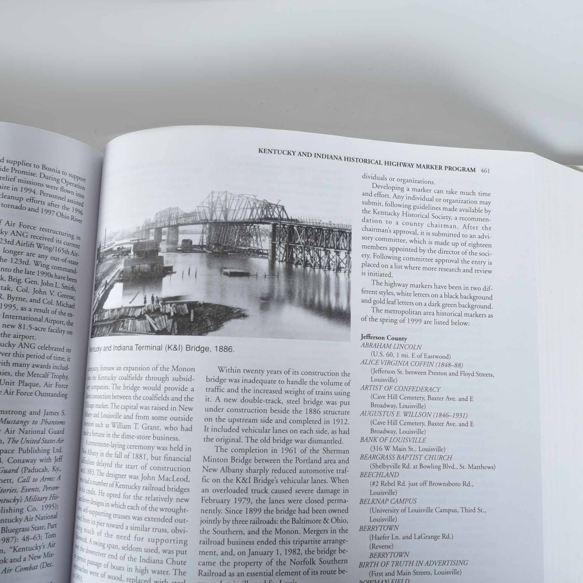 Coffee Table Book Collection