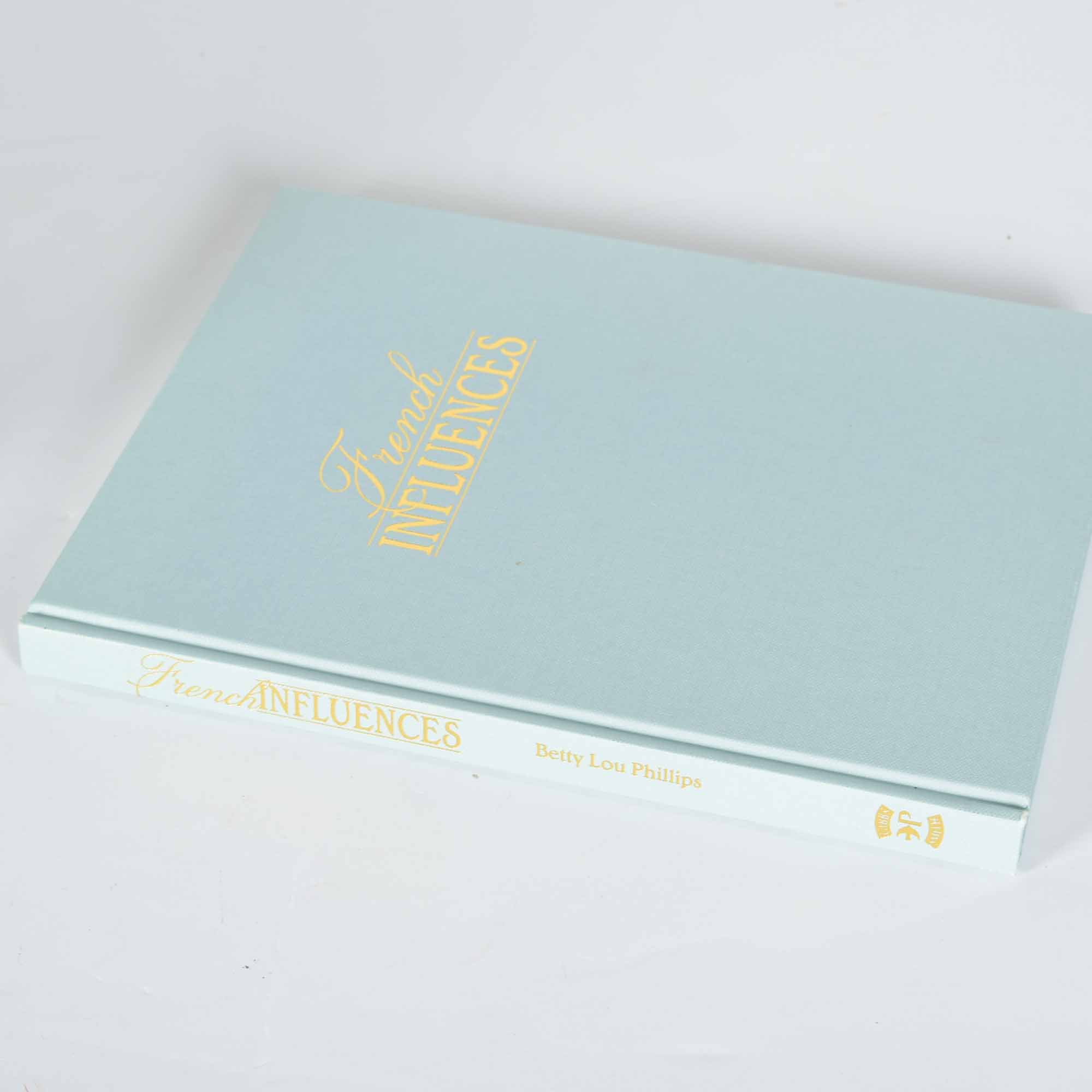 Coffee Table Book Collection