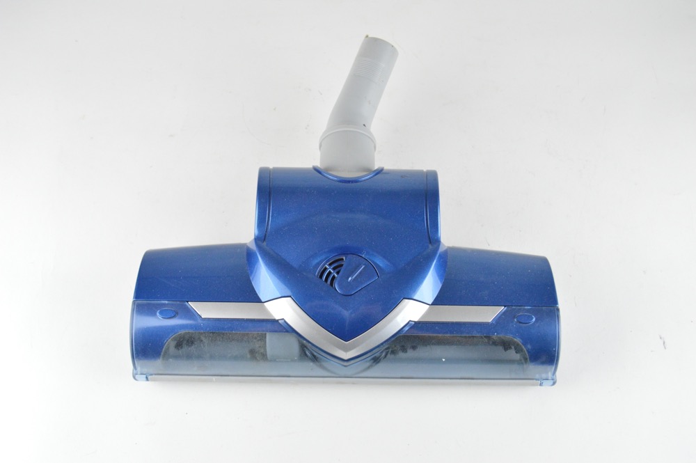 Dyson DC 44 Handheld Cordless Vacuum