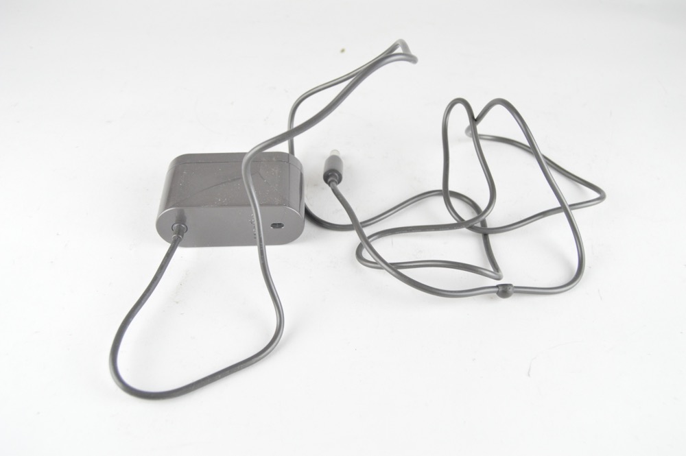 Dyson DC 44 Handheld Cordless Vacuum