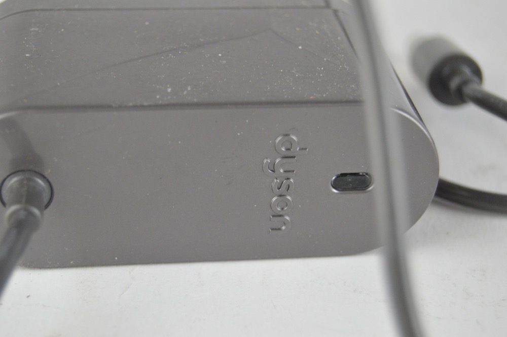 Dyson DC 44 Handheld Cordless Vacuum