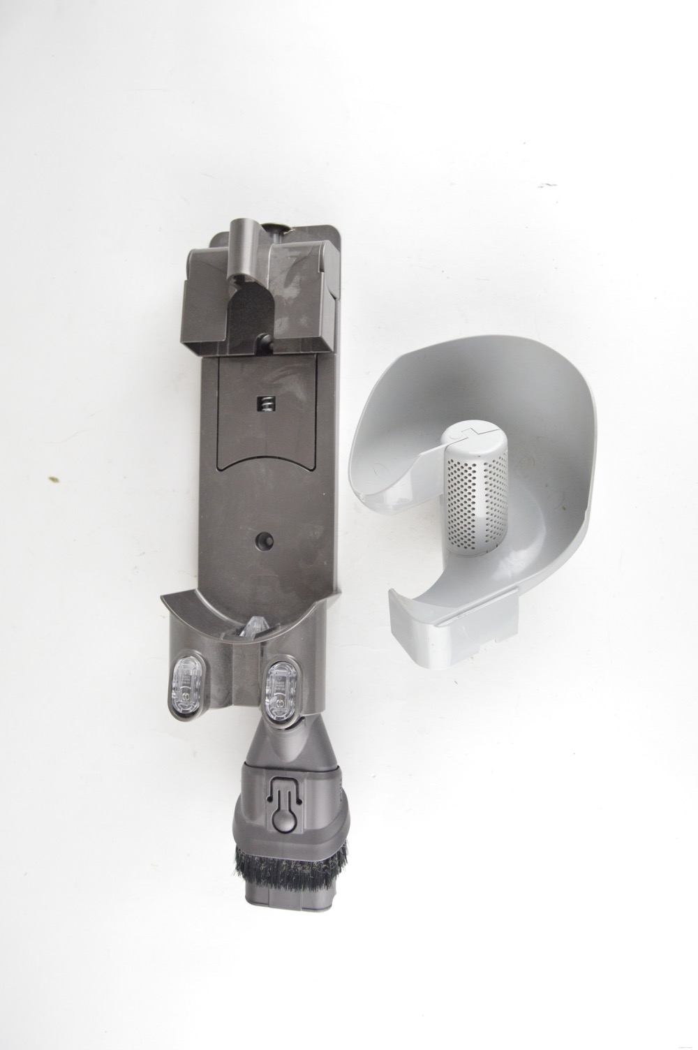 Dyson DC 44 Handheld Cordless Vacuum