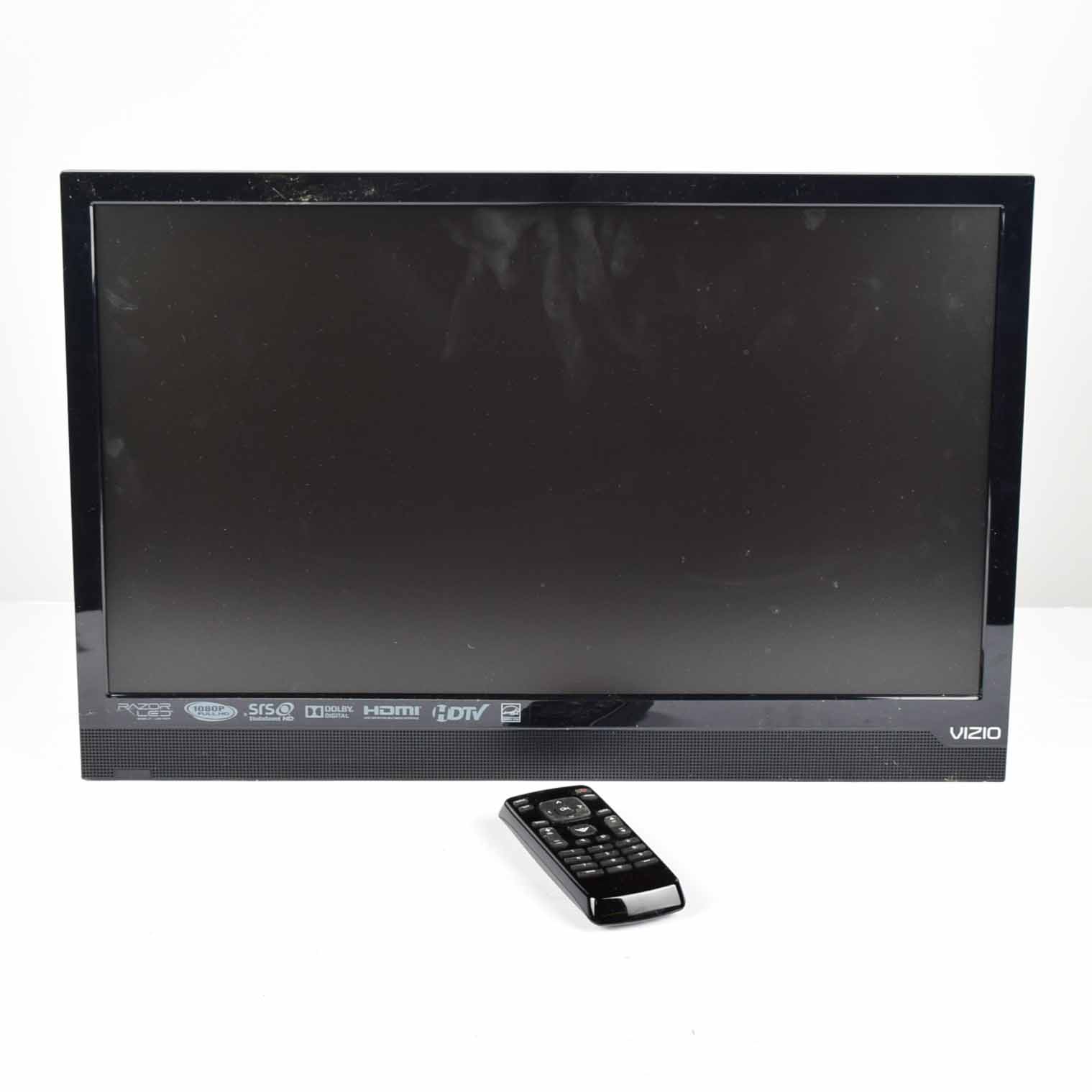 Vizio 22" LED Television