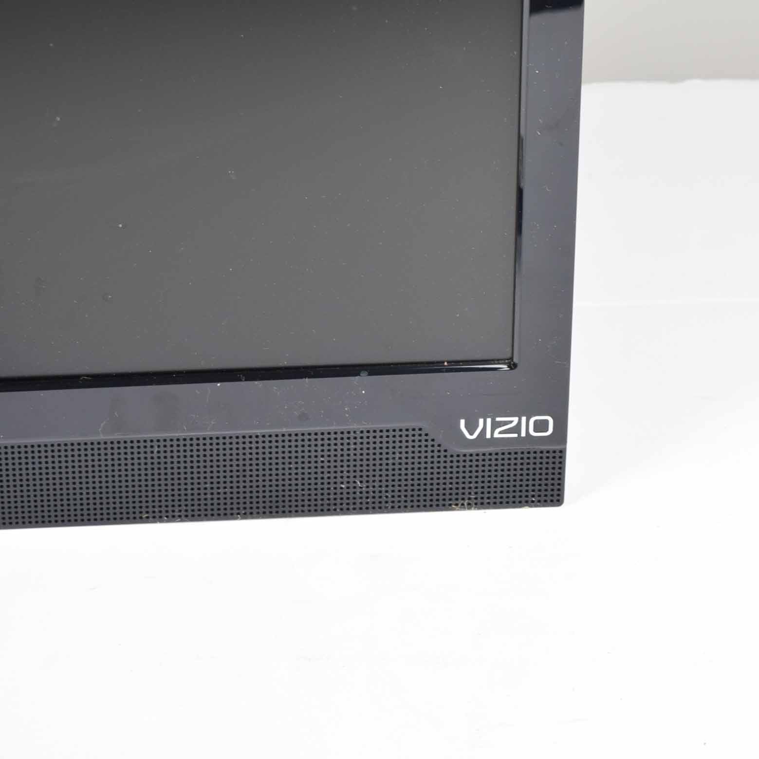 Vizio 22" LED Television