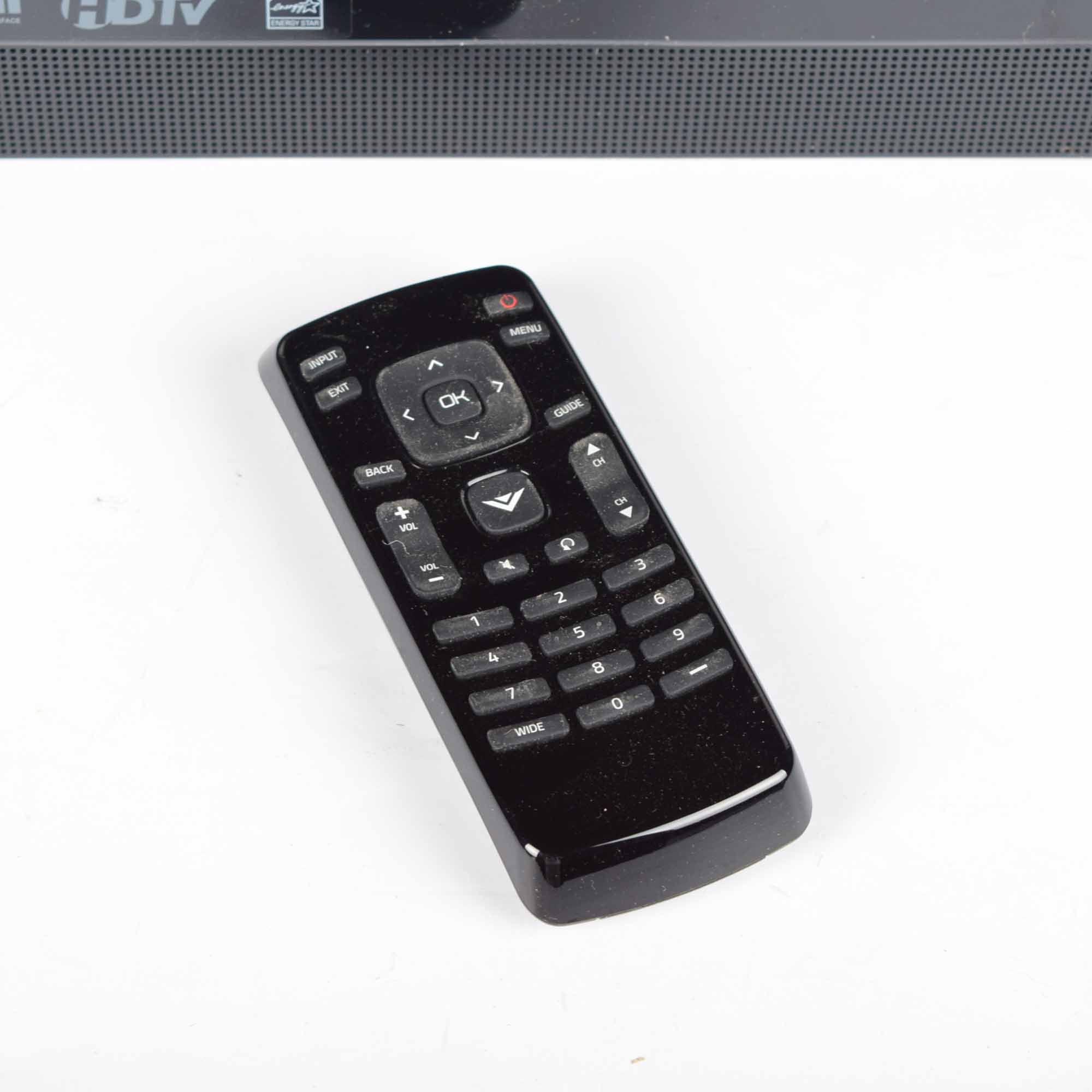 Vizio 22" LED Television