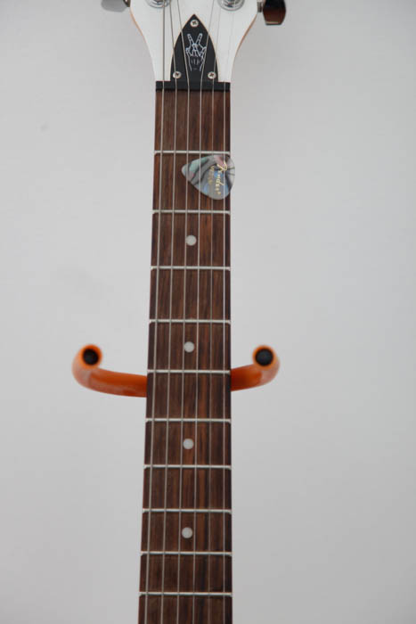 First Act Electric Guitar and Amplifier