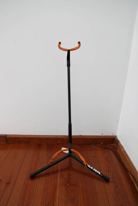 First Act Electric Guitar and Amplifier