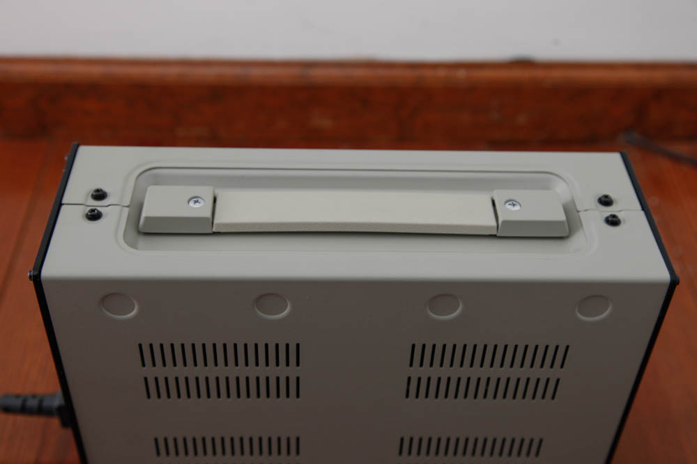 Sony  Model C-800G Condenser Microphone